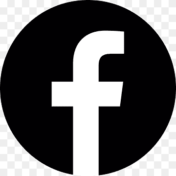Condividi su Facebook