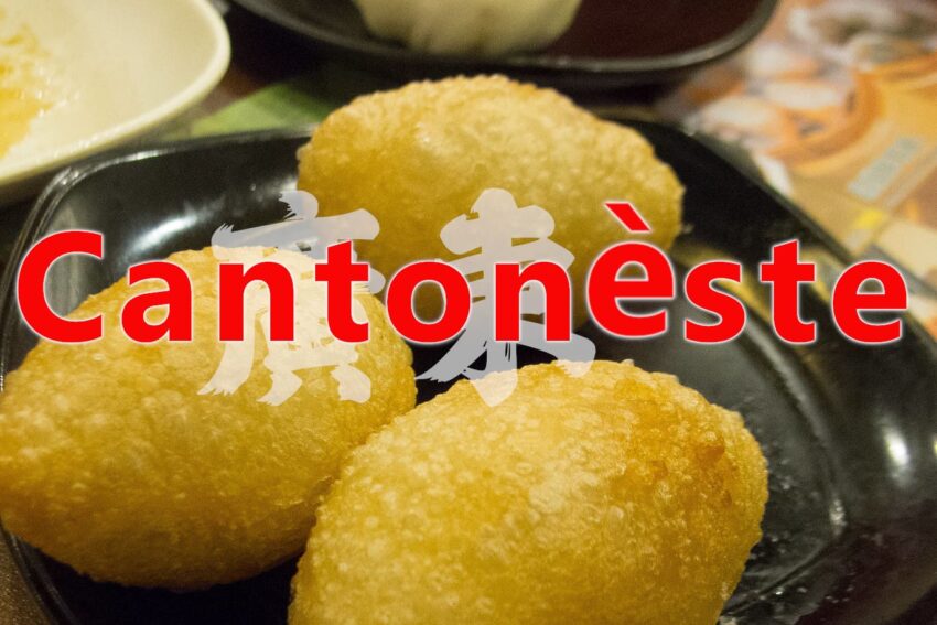 Cantonèste